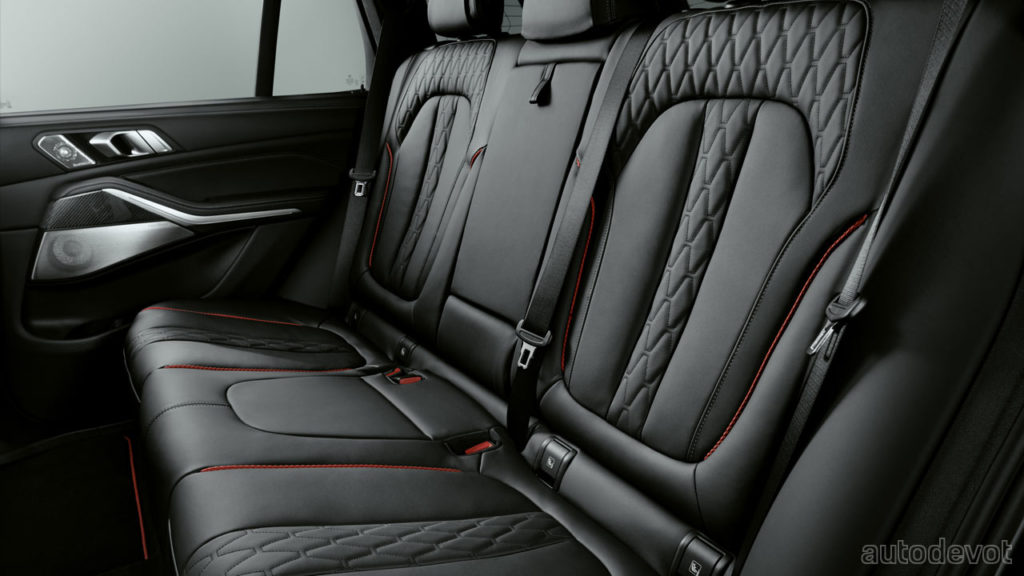 BMW-X5-Black-Vermilion-edition_interior_rear_seats