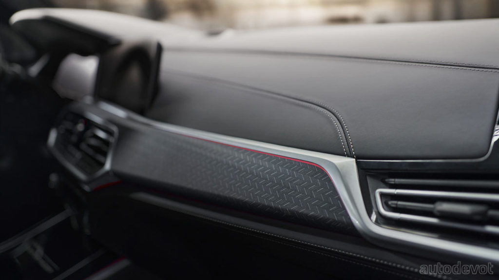 BMW-X5-and-BMW-X6-Black-Vermilion-editions_interior_dashboard