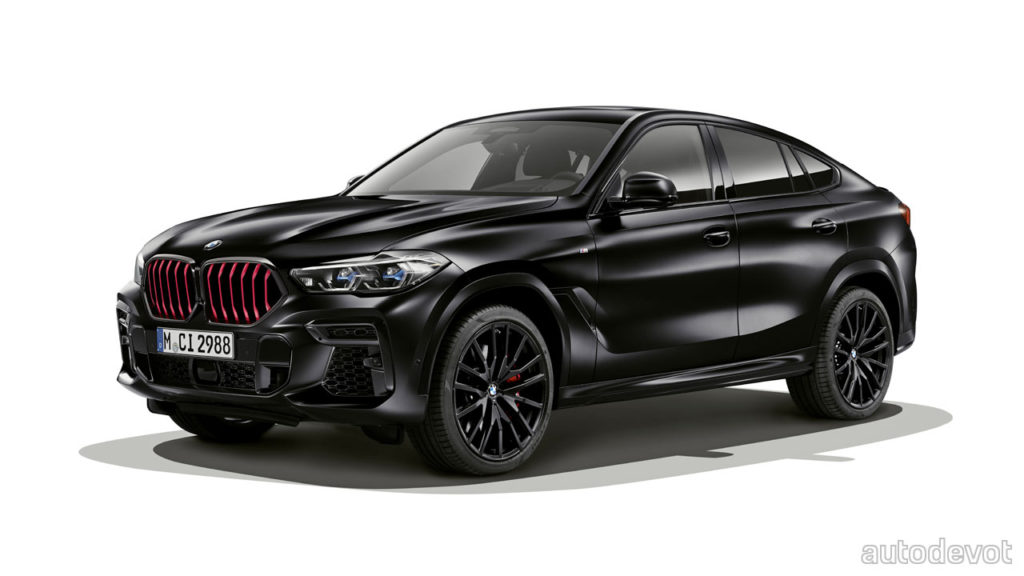 BMW-X6-Black-Vermilion-edition_2