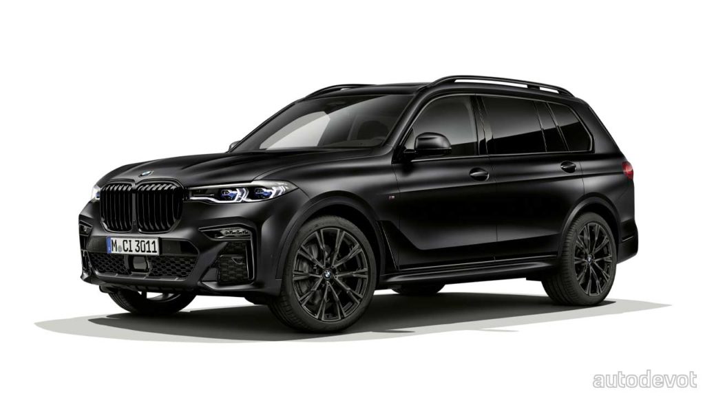 BMW-X7-Frozen-Black-metallic-edition