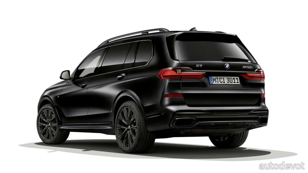 BMW-X7-Frozen-Black-metallic-edition_2