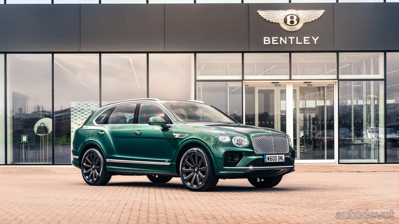 Bentley-Bentayga-carbon-fibre-wheels