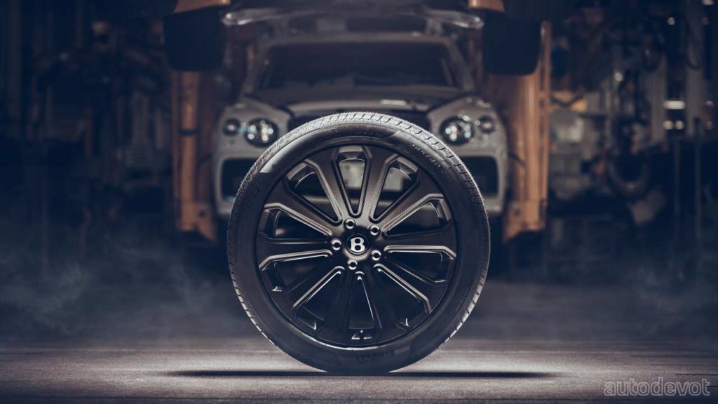 Bentley-Bentayga-carbon-fibre-wheels_2