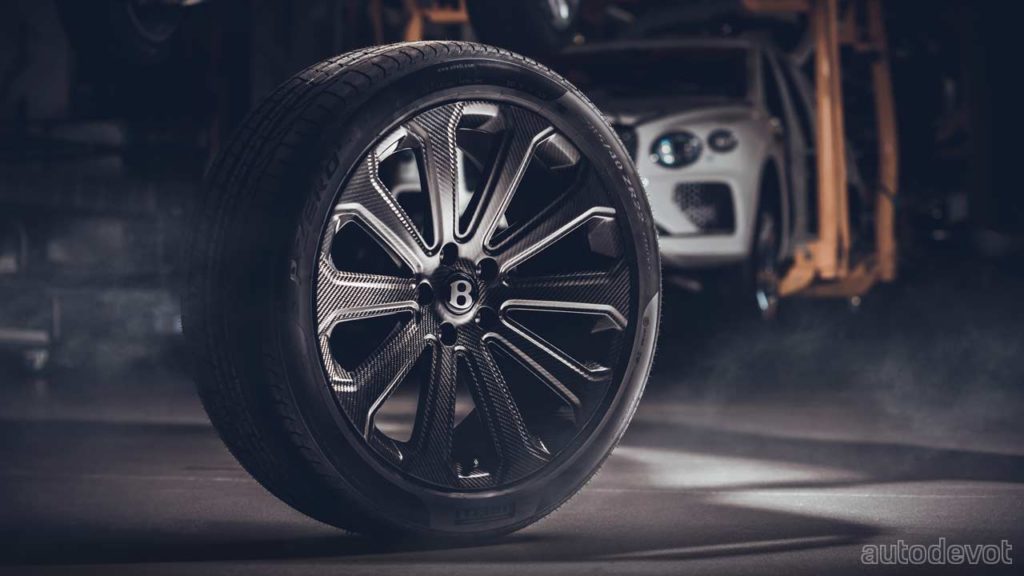 Bentley-Bentayga-carbon-fibre-wheels_3