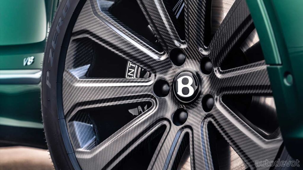 Bentley-Bentayga-carbon-fibre-wheels_4
