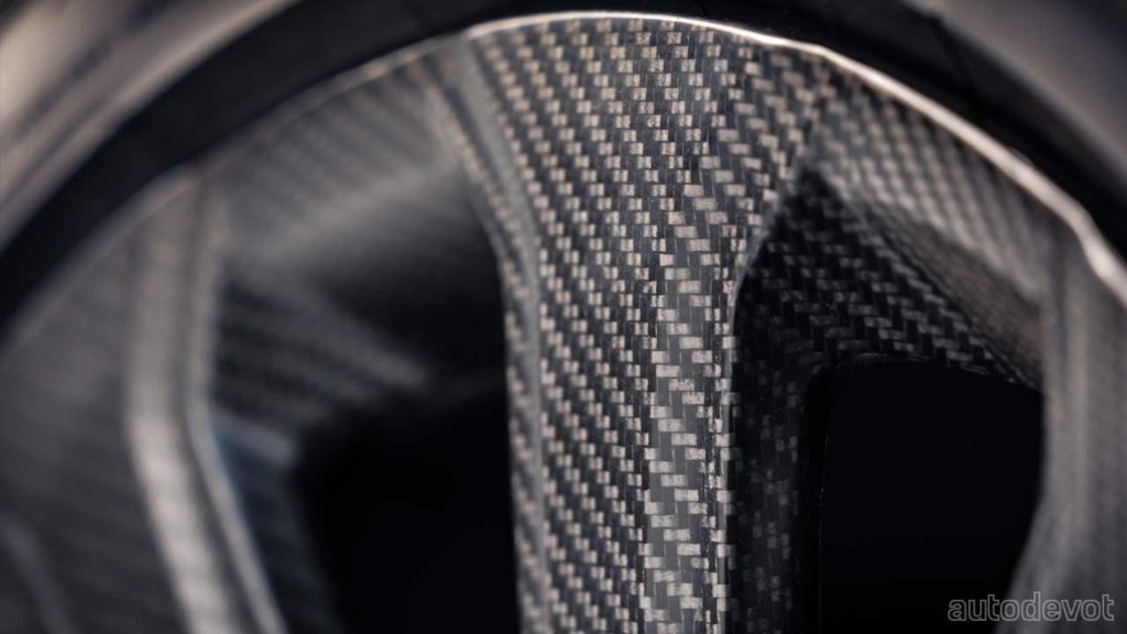 Bentley-Bentayga-carbon-fibre-wheels_5