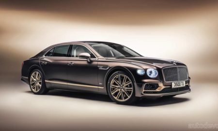 Bentley-Flying-Spur-Hybrid-Odyssean-Edition