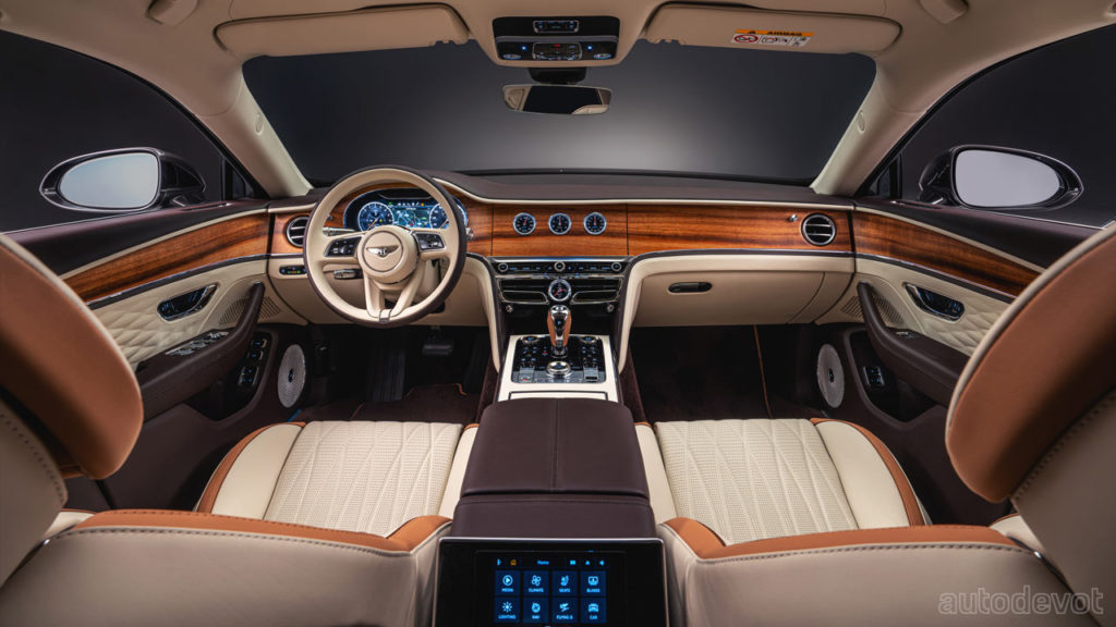 Bentley-Flying-Spur-Hybrid-Odyssean-Edition_interior