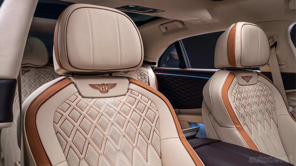 Bentley-Flying-Spur-Hybrid-Odyssean-Edition_interior_seats