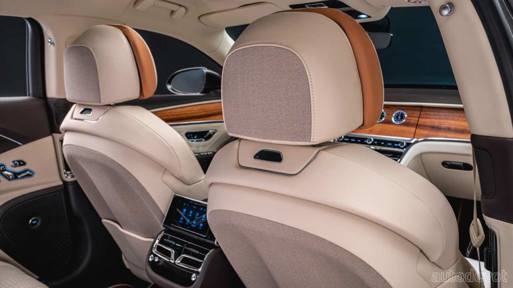 Bentley-Flying-Spur-Hybrid-Odyssean-Edition_interior_seats_2