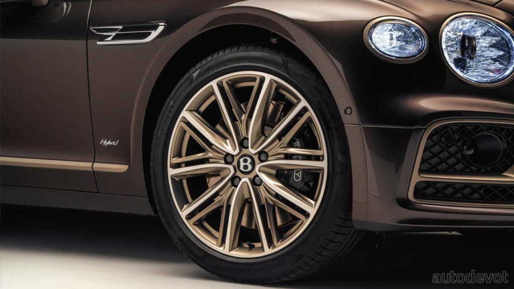 Bentley-Flying-Spur-Hybrid-Odyssean-Edition_wheels