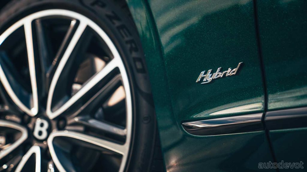 Bentley-Flying-Spur-Hybrid_3