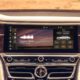 Bentley-and-LifeScore-AI-music-based-on-driving-style