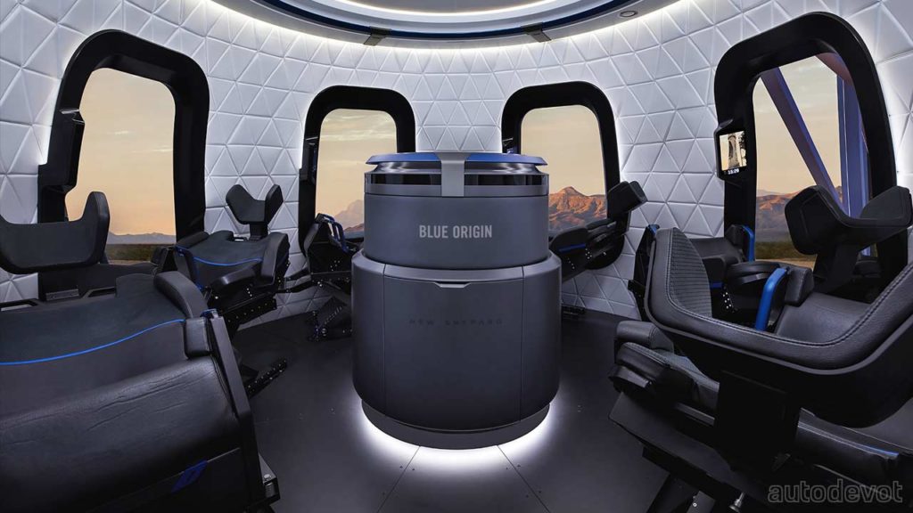 Blue-Origin-New-Shepard-capsule-interior