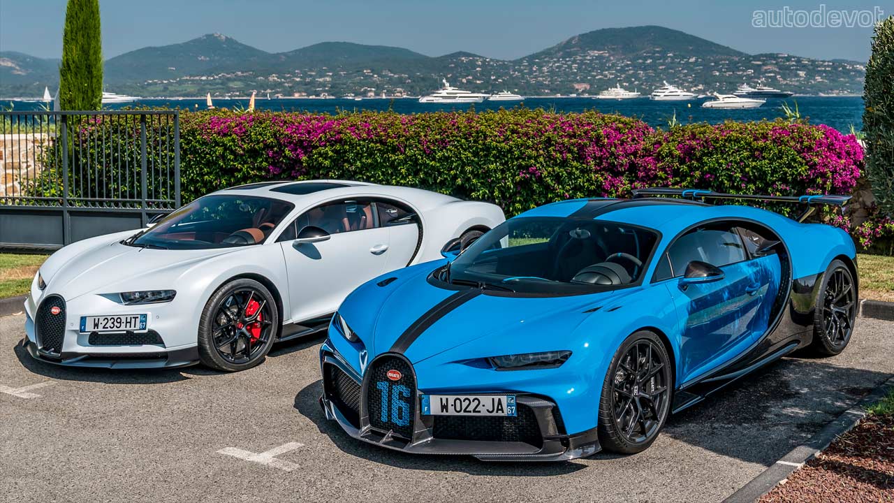 Bugatti-Chiron-Pur-Sport-test-drives-in-Saint-Tropez