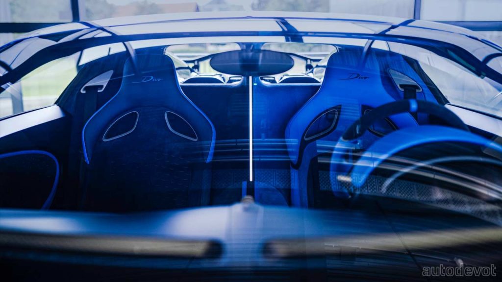 Bugatti-Divo-final-model_interior_seats