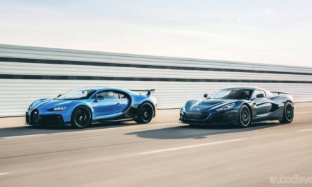 Bugatti-Rimac-merger-joint-venture