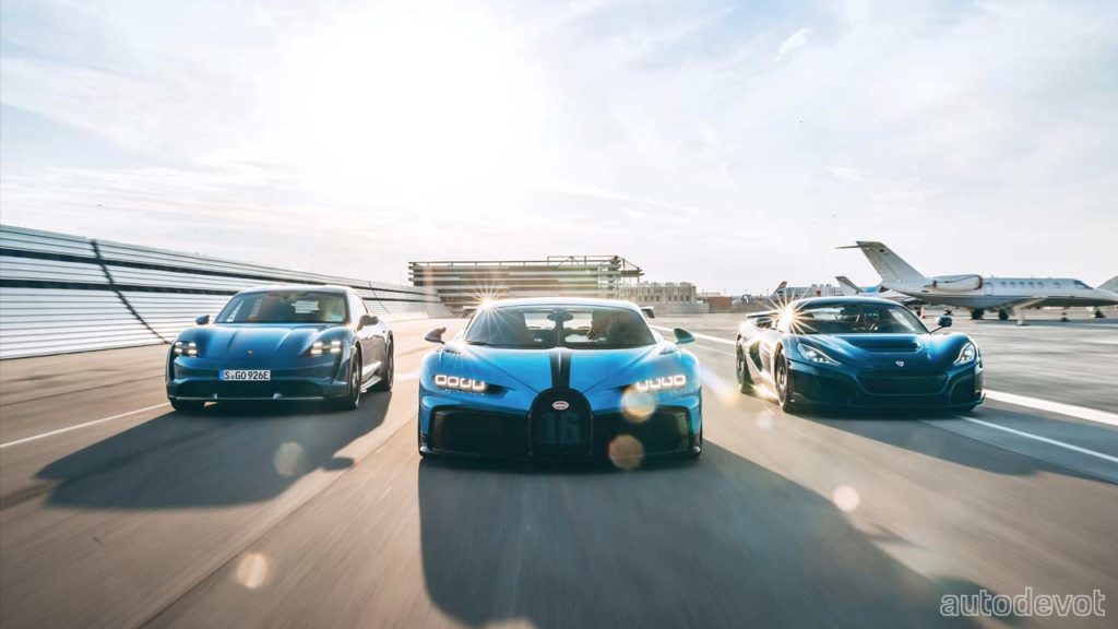 Bugatti-Rimac-merger-joint-venture_by_Porsche
