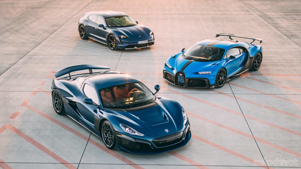 Bugatti-Rimac-merger-joint-venture_by_Porsche_2