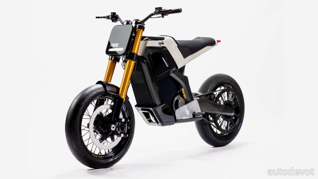 DAB-Motors-Concept-E-electric-motorcycle