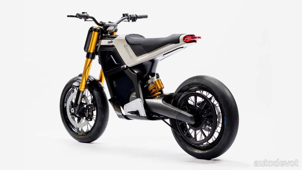 DAB-Motors-Concept-E-electric-motorcycle_2