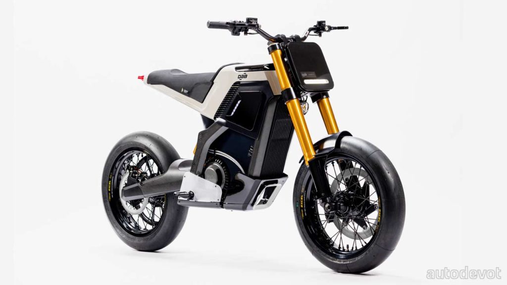 DAB-Motors-Concept-E-electric-motorcycle_3