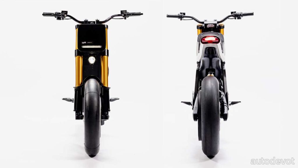 DAB-Motors-Concept-E-electric-motorcycle_front_and_rear