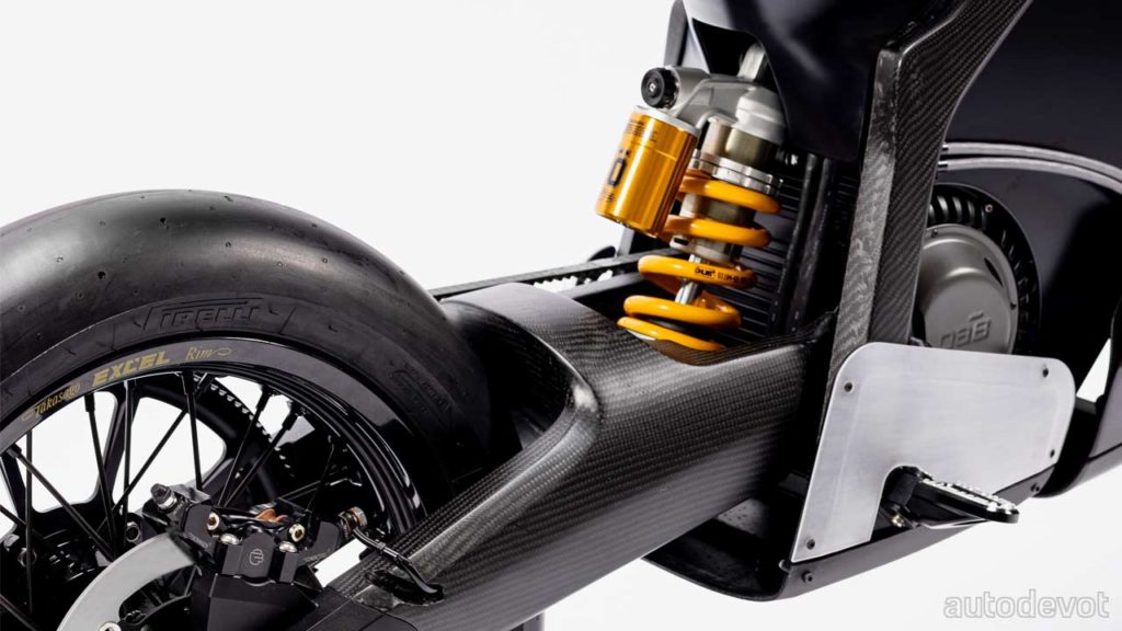 DAB-Motors-Concept-E-electric-motorcycle_rear_monoshock