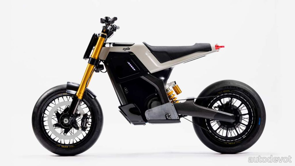 DAB-Motors-Concept-E-electric-motorcycle_side
