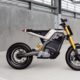DAB-Motors-Concept-E-electric-motorcycle_side_2
