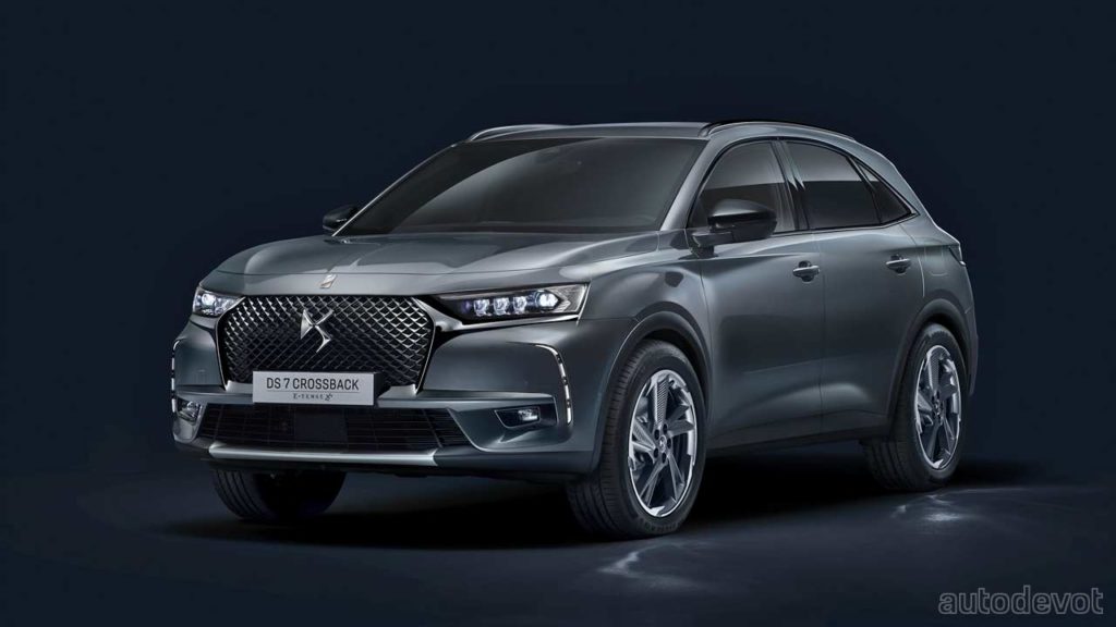 DS-7-CROSSBACK-LIGNE-NOIRE