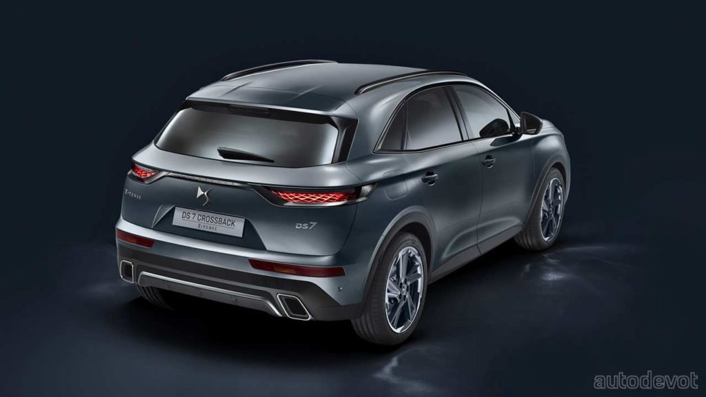 DS-7-CROSSBACK-LIGNE-NOIRE_2