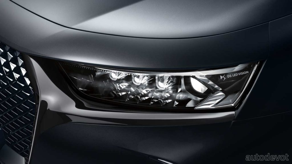 DS-7-CROSSBACK-LIGNE-NOIRE_headlights