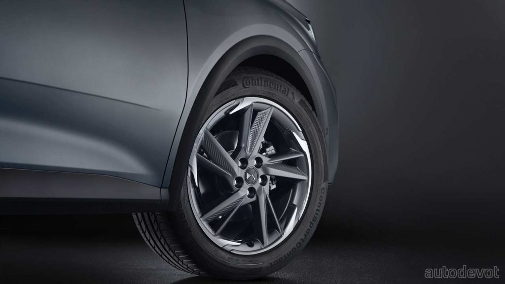 DS-7-CROSSBACK-LIGNE-NOIRE_wheels