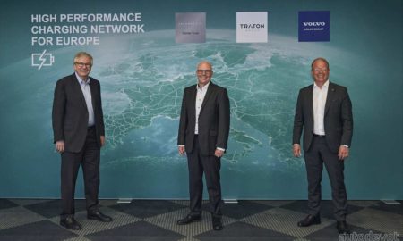 Daimler-Trucks-TRATON-GROUP-and-Volvo-Group-charging-network