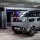 Electric-Brands-XBus-electric-vehicle