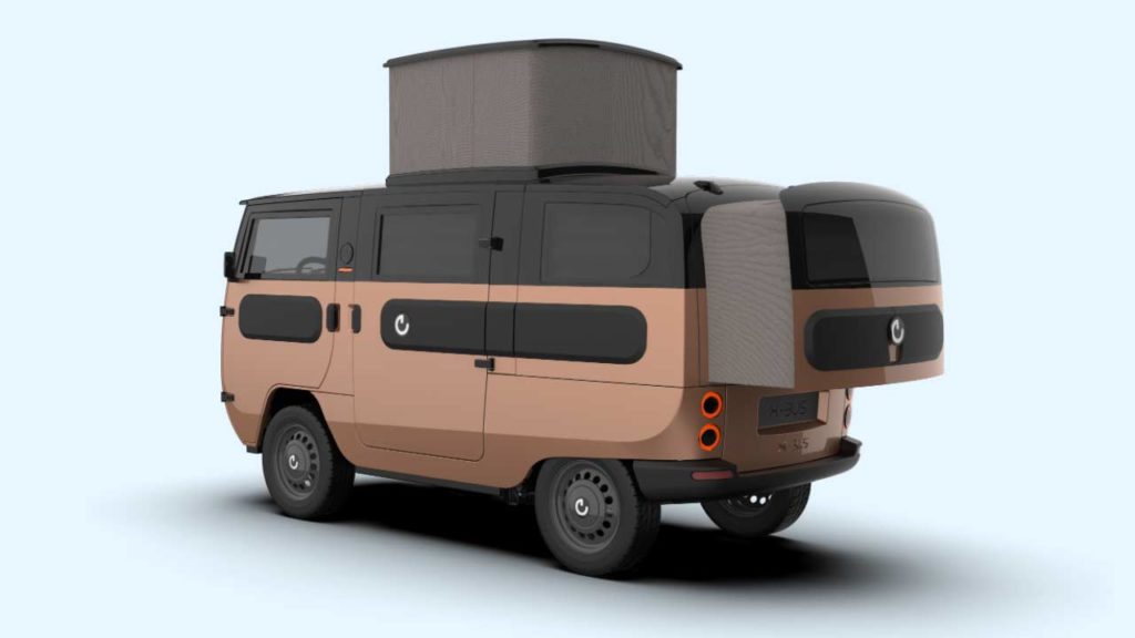 Electric-Brands-XBus-electric-vehicle_Camper_variant