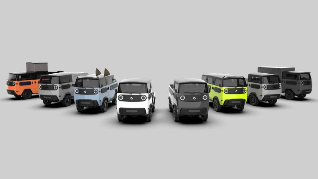 Electric-Brands-XBus-electric-vehicle_variants