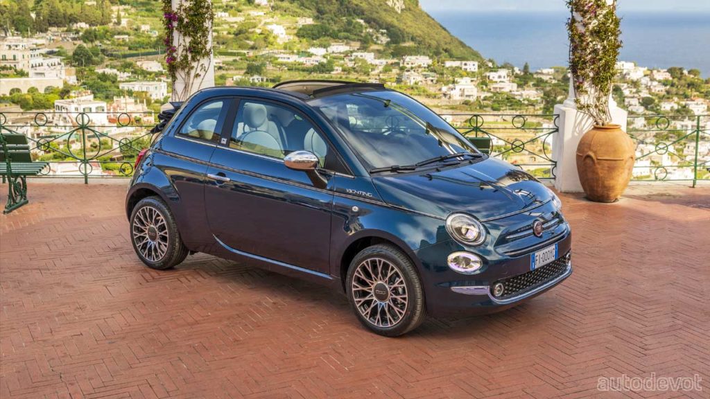 Fiat-500-Yachting