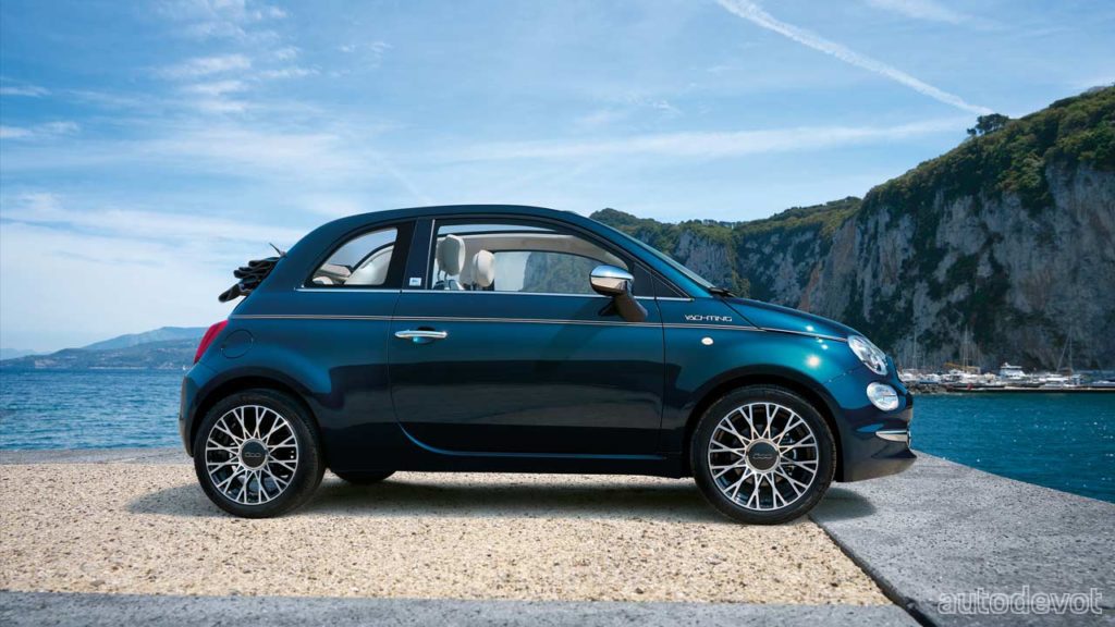 Fiat-500-Yachting_2