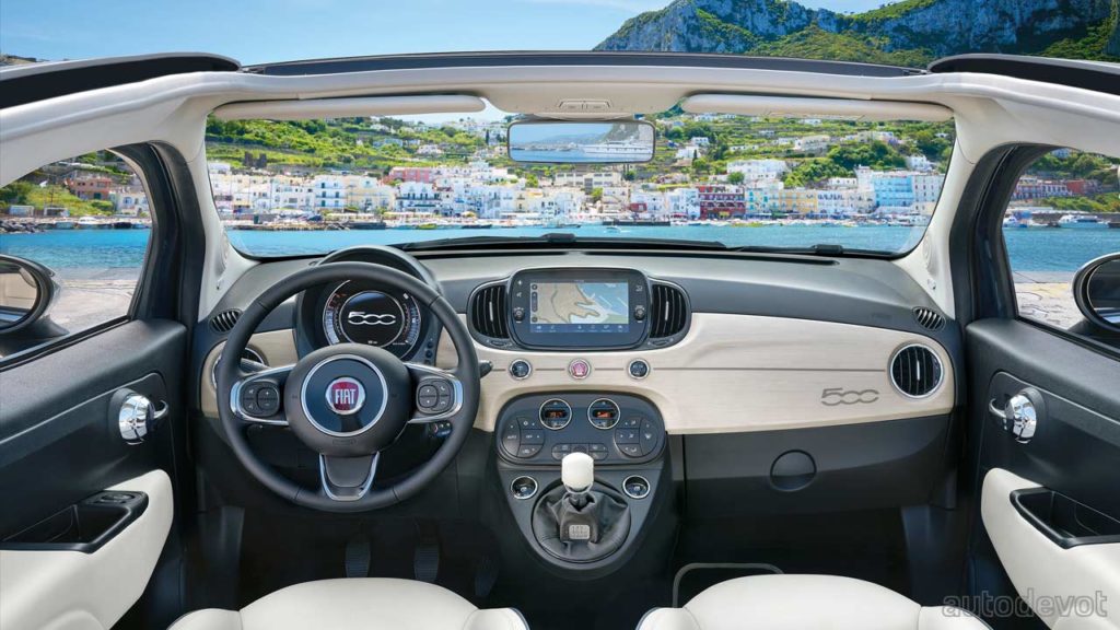 Fiat-500-Yachting_interior