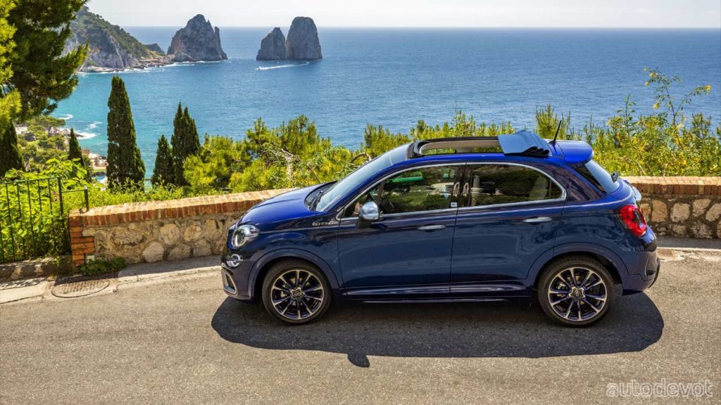 Fiat-500X-Yachting