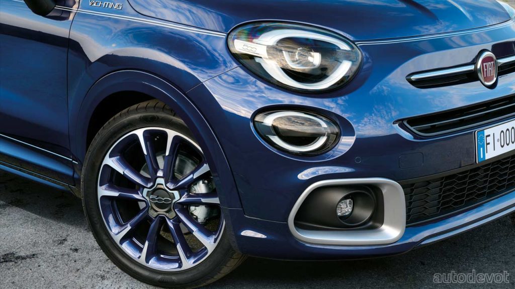 Fiat-500X-Yachting_headlights_wheels