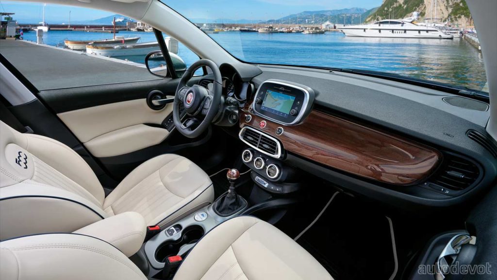 Fiat-500X-Yachting_interior_2