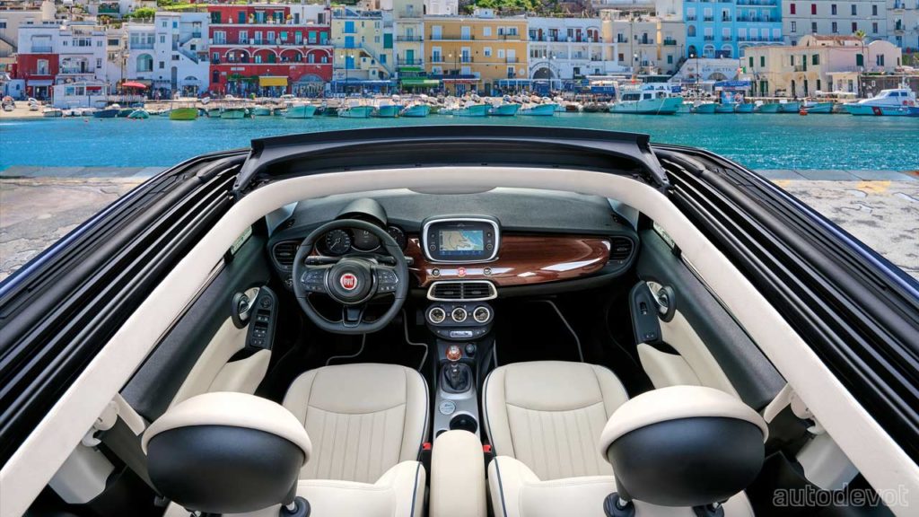 Fiat-500X-Yachting_interior_3