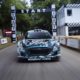 Ford-Puma-hybrid-Rally1-car