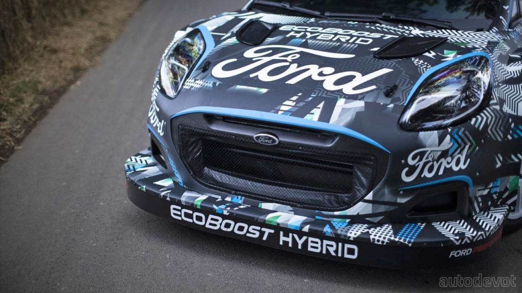 Ford-Puma-hybrid-Rally1-car_4
