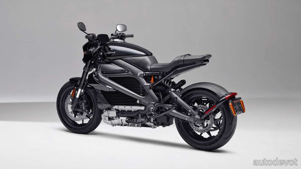 Harley-Davidson-LiveWire-ONE-electric-motorcycle_2