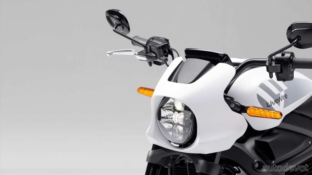 Harley-Davidson-LiveWire-ONE-electric-motorcycle_headlights