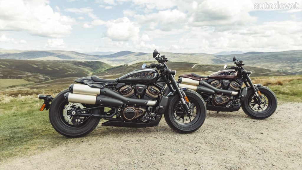 Harley-Davidson-Sportster-S_3